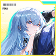 fina