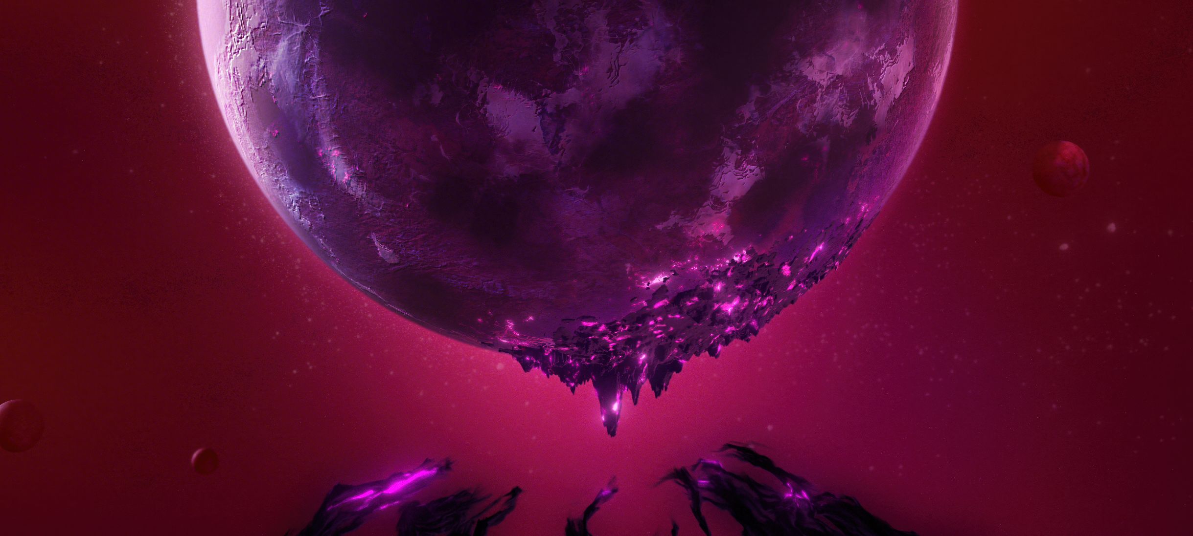 unknown