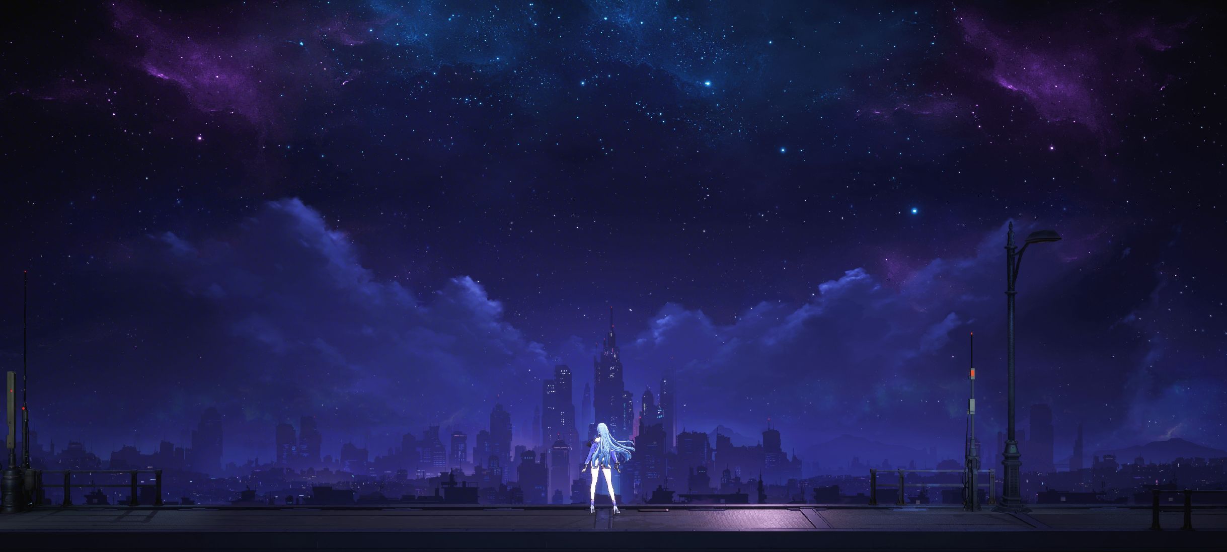 unknown