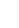 icon-arrow