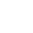 gedoujia
