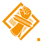 gedoujia