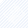 gedoujia