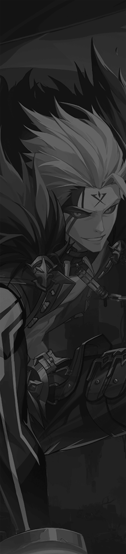 guishushi