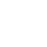 guishushi