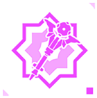 guishushi