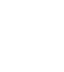 jianshi