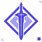 jianshi