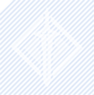 jianshi