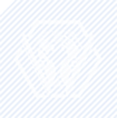 jianshiMoou