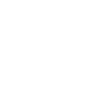 kuangzhanshi