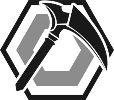active hero badge