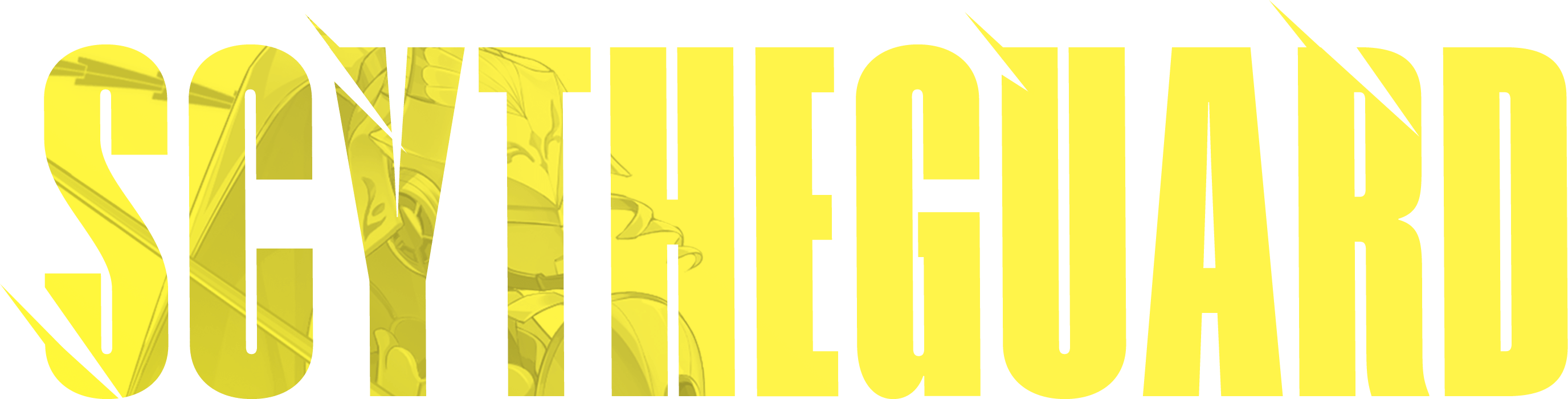title