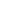 modaoshi
