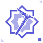 modaoshi