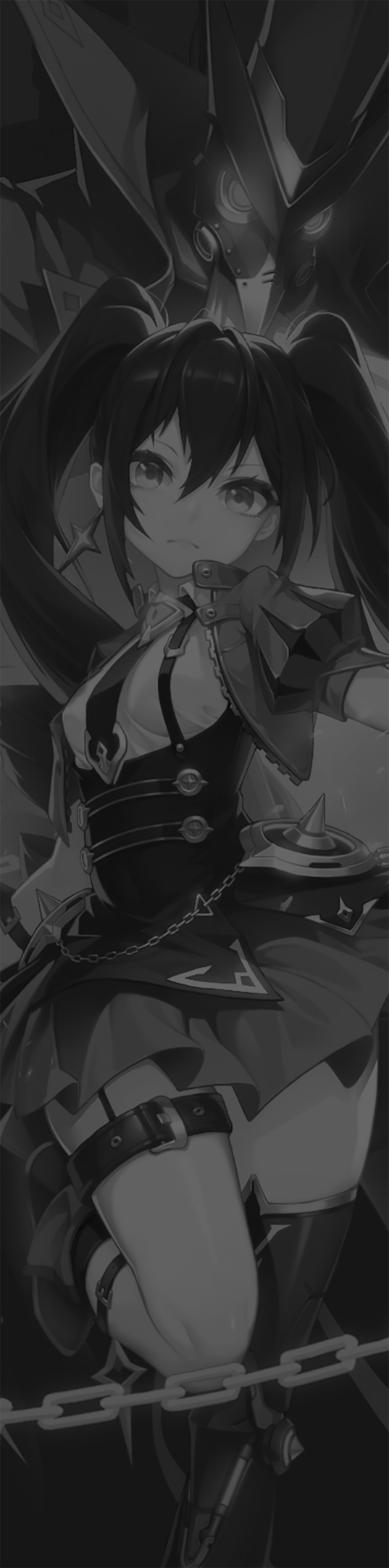 mooushi