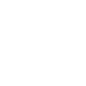 shangjinlieren