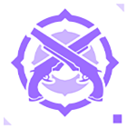 shangjinlieren