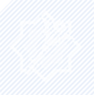 guishushi