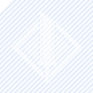 kuangzhanshi