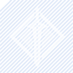 mojianshi